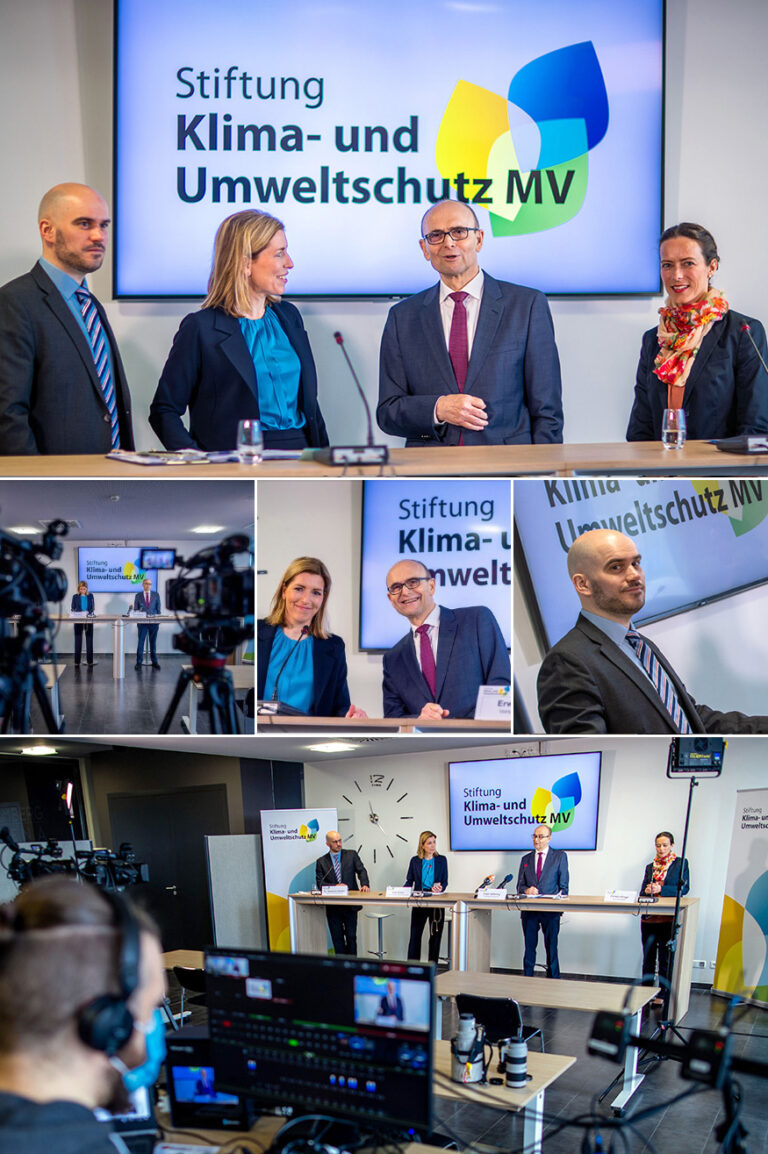Pressekonferenz 5. Mai 2021 11 Uhr