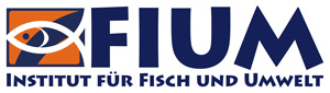 FIUM-Logo