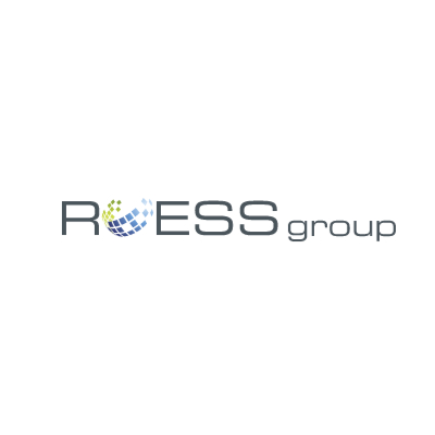 Roess Nature Group-Logo