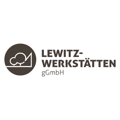 Logo Lewitz Werkstätten