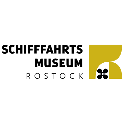 Logo Schifffahrtsmuseum Rostock