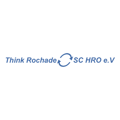 Logo ThinkRochade