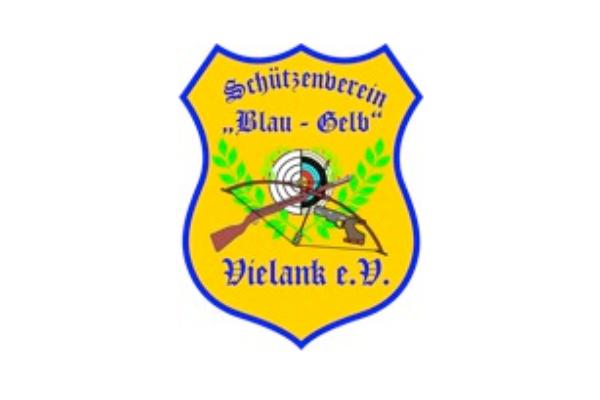 Logo SV Vielank